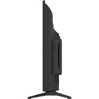 RCA 32 Inch LED 720p HD TV with Built-In DVD-2