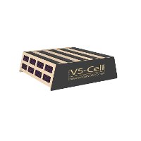 HealthPro Series V5-Cell Gas and Odor Filter-2