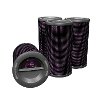 GC MultiGas Series Gas Cartridges (set of 4)