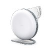Atem Personal Air Purifier (White)