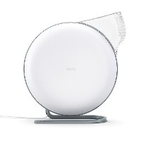 Atem Personal Air Purifier (White)-3