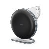 Atem Personal Air Purifier (Black)