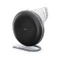 Atem Personal Air Purifier (Black)