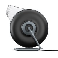 Atem Personal Air Purifier (Black)-4