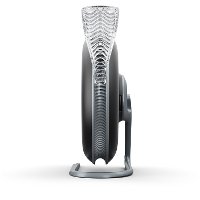 Atem Personal Air Purifier (Black)-5