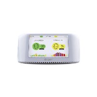 AirVisual Pro Air Quality Monitor