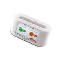 AirVisual Pro Air Quality Monitor-4