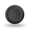 Atem Car Air Purifier (Black)
