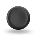 Atem Car Air Purifier (Black)