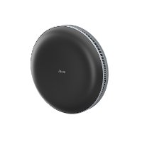 Atem Car Air Purifier (Black)-2