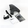 Atem Car Accessory Kit