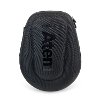 Atem Carrying Case