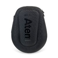 Atem Carrying Case