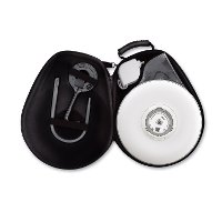 Atem Carrying Case-3