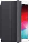 MVQ22ZM/A Apple Smart Cover for 10.5-Inch iPad Air - Charcoal Gray