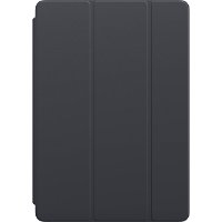 MVQ22ZM/A Apple Smart Cover for 10.5-Inch iPad Air - Charcoal Gray-2
