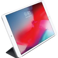 MVQ22ZM/A Apple Smart Cover for 10.5-Inch iPad Air - Charcoal Gray-3