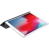 MVQ22ZM/A Apple Smart Cover for 10.5-Inch iPad Air - Charcoal Gray-4