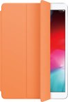 MVQ52ZM/A Apple Smart Cover for 10.5-Inch iPad Air - Papaya Orange