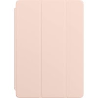 MVQ42ZM/A Apple Smart Cover for 10.5-Inch iPad Air - Pink Sand-2