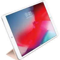 MVQ42ZM/A Apple Smart Cover for 10.5-Inch iPad Air - Pink Sand-3
