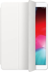 MVQ32ZM/A Apple Smart Cover for 10.5-Inch iPad Air - White
