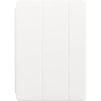 MVQ32ZM/A Apple Smart Cover for 10.5-Inch iPad Air - White-2