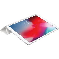 MVQ32ZM/A Apple Smart Cover for 10.5-Inch iPad Air - White-4