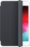 MVQD2ZM/A Apple iPad mini Smart Cover - Charcoal Gray