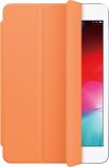 MVQG2ZM/A Apple iPad mini Smart Cover - Papaya Orange