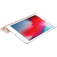 MVQF2ZM/A Apple iPad mini Smart Cover - Pink Sand-4