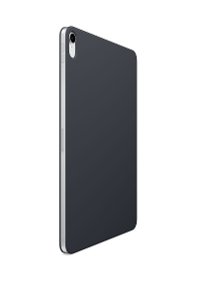 MRX72ZM/A Apple Smart Folio Cover for 11-inch iPad Pro (3rd Generation) - Charcoal Gray-2