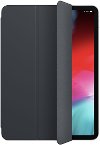 MRX72ZM/A Clearance Apple Smart Folio Cover for 11-inch iPad Pro (3rd Generation) - Charcoal Gray