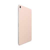 MRX92ZM/A Apple Smart Folio Cover for 11-inch iPad Pro (3rd Generation) - Pink Sand-3