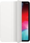 MRX82ZM/A Apple Smart Folio Cover for 11-inch iPad Pro (3rd Generation) - White