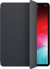 MRXD2ZM/A Apple Smart Folio Cover for 12.9-inch iPad Pro (3rd Generation) - Charcoal Gray