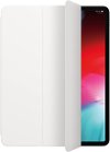 MRXE2ZM/A Clearance Apple Smart Folio Cover for 12.9-inch iPad Pro (3rd Generation) - White