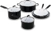 Calphalon 8 Piece Nonstick Cookware Set