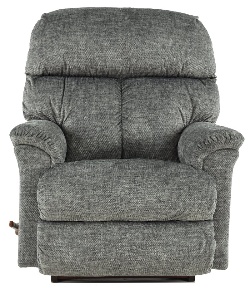 recliner rocker