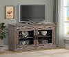 Sandstone 63 Inch TV Stand - Sundance