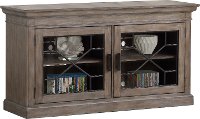 Sandstone 63 Inch TV Stand-2