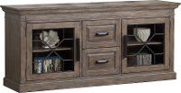 Sandstone 76 Inch TV Stand - Sundance-2
