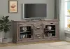 Sun Sandstone 76 TV Stand