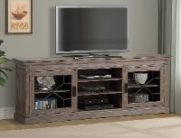 Sandstone 92 Inch TV Stand