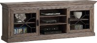 Sandstone 92 Inch TV Stand-2