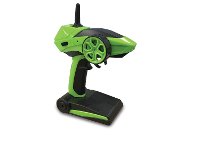 Tough Terrain Remote Control Off Road Vehicle-2