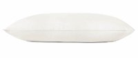 ZZQQ3L90DD Triple Layer Queen Bed Pillow - Z