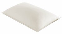 ZZQQ3L90DD Triple Layer Queen Bed Pillow - Z-2