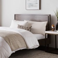 ZZQQ3L90DD Triple Layer Queen Bed Pillow - Z-6
