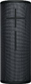 984001390 Ultimate Ears MEGABOOM 3 Portable Bluetooth Speaker - Nightblack